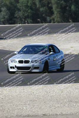 media/Oct-04-2025-Speed Ventures (Sat) [[3f074c1365]]/Orange/Session 2 (Turn 3)/